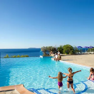 Resort Goelia Le Domaine De La Pinede, Le Lavandou